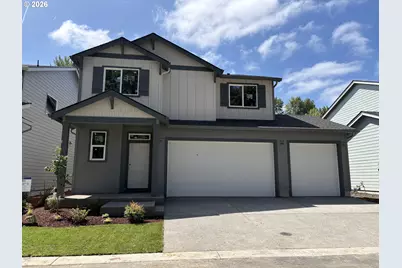 13711 NE 107th St, Vancouver, WA 98682 - Photo 1