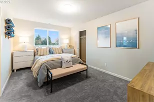 13711 NE 107th St, Vancouver, WA 98682 - Photo 24