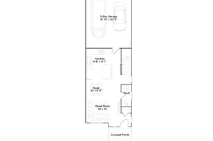 2422 Sawtelle Dr, Woodburn, OR 97071 - Photo 2