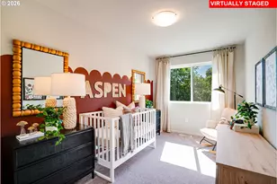 2422 Sawtelle Dr, Woodburn, OR 97071 - Photo 24