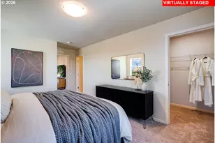 2422 Sawtelle Dr, Woodburn, OR 97071 - Photo 16