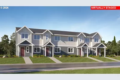 2422 Sawtelle Dr, Woodburn, OR 97071 - Photo 1