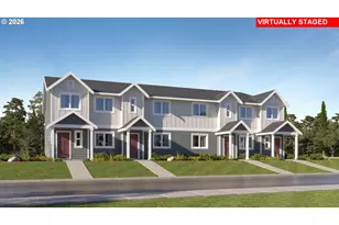 2422 Sawtelle Dr, Woodburn, OR 97071 - Photo 1