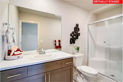 2422 Sawtelle Dr, Woodburn, OR 97071 - Photo 28