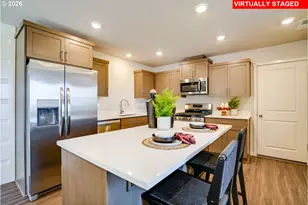 2422 Sawtelle Dr, Woodburn, OR 97071 - Photo 10