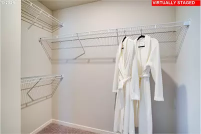 2422 Sawtelle Dr, Woodburn, OR 97071 - Photo 14