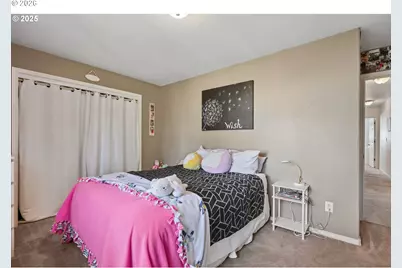 12631 SE Division St #B, Portland, OR 97236 - Photo 16