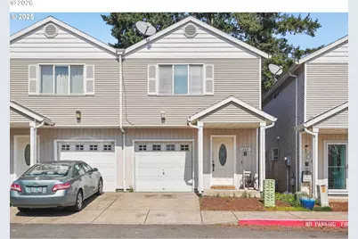 12631 SE Division St #B, Portland, OR 97236 - Photo 12