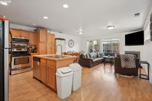 12631 SE Division St, Portland, OR 97236 - Photo 20