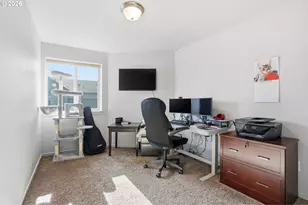 1311 NE 83rd Dr, Vancouver, WA 98665 - Photo 8