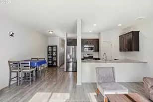 1311 NE 83rd Dr, Vancouver, WA 98665 - Photo 4