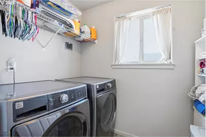 1311 NE 83rd Dr, Vancouver, WA 98665 - Photo 10