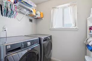 1311 NE 83rd Dr, Vancouver, WA 98665 - Photo 10