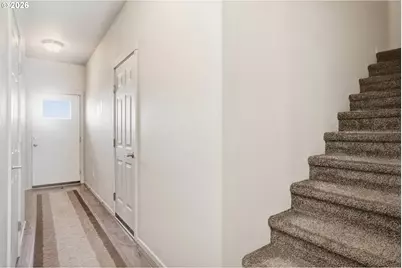 1311 NE 83rd Dr, Vancouver, WA 98665 - Photo 16