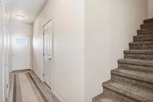 1311 NE 83rd Dr, Vancouver, WA 98665 - Photo 16