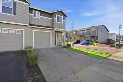 1311 NE 83rd Dr, Vancouver, WA 98665 - Photo 12