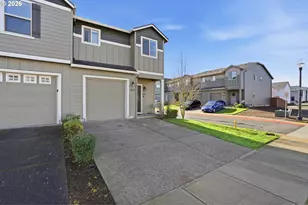 1311 NE 83rd Dr, Vancouver, WA 98665 - Photo 12