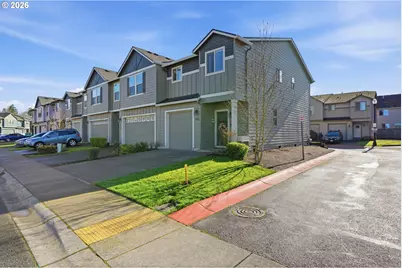 1311 NE 83rd Dr, Vancouver, WA 98665 - Photo 14