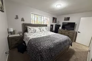 3854 Vista Dr, North Bend, OR 97459 - Photo 12