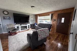 3854 Vista Dr, North Bend, OR 97459 - Photo 2