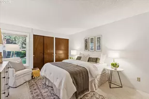 15116 SW Trillium Ln, Beaverton, OR 97007 - Photo 14