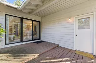 15116 SW Trillium Ln, Beaverton, OR 97007 - Photo 22