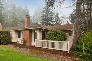 15116 SW Trillium Ln, Beaverton, OR 97007 - Photo 24