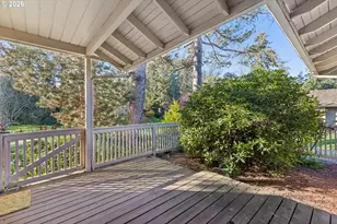 15116 SW Trillium Ln, Beaverton, OR 97007 - Photo 20