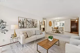 15116 SW Trillium Ln, Beaverton, OR 97007 - Photo 6