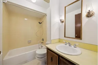 15116 SW Trillium Ln, Beaverton, OR 97007 - Photo 20