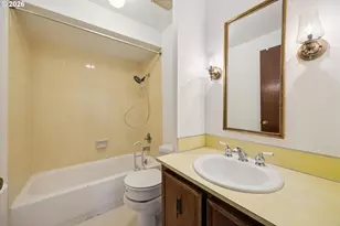 15116 SW Trillium Ln, Beaverton, OR 97007 - Photo 20