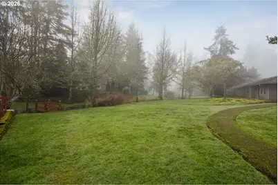 15116 SW Trillium Ln, Beaverton, OR 97007 - Photo 26