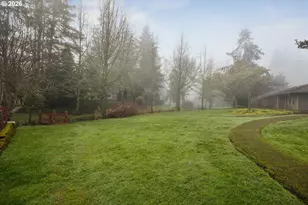 15116 SW Trillium Ln, Beaverton, OR 97007 - Photo 26