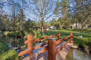 15116 SW Trillium Ln, Beaverton, OR 97007 - Photo 26