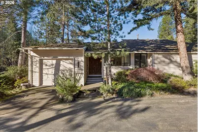 15116 SW Trillium Ln, Beaverton, OR 97007 - Photo 1