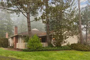 15116 SW Trillium Ln, Beaverton, OR 97007 - Photo 26