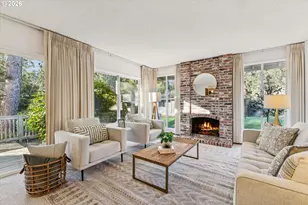 15116 SW Trillium Ln, Beaverton, OR 97007 - Photo 4