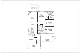 725 E 3rd St, Yamhill, OR 97148 - Photo 34