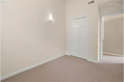 10831 SW Creightonwood Pl, Portland, OR 97219 - Photo 30