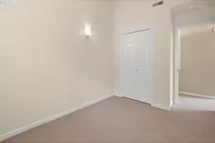 10831 SW Creightonwood Pl, Portland, OR 97219 - Photo 30