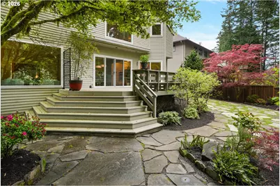10831 SW Creightonwood Pl, Portland, OR 97219 - Photo 38