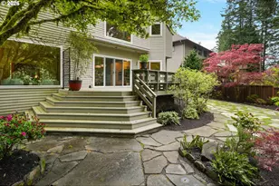 10831 SW Creightonwood Pl, Portland, OR 97219 - Photo 38