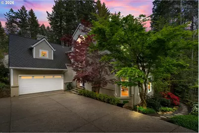 10831 SW Creightonwood Pl, Portland, OR 97219 - Photo 46