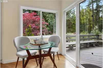 10831 SW Creightonwood Pl, Portland, OR 97219 - Photo 18