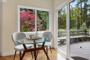 10831 SW Creightonwood Pl, Portland, OR 97219 - Photo 18