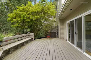 10831 SW Creightonwood Pl, Portland, OR 97219 - Photo 38