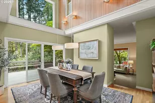 10831 SW Creightonwood Pl, Portland, OR 97219 - Photo 6