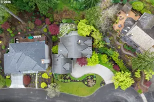 10831 SW Creightonwood Pl, Portland, OR 97219 - Photo 46