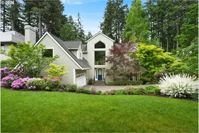 10831 SW Creightonwood Pl, Portland, OR 97219 - Photo 2