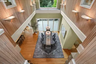 10831 SW Creightonwood Pl, Portland, OR 97219 - Photo 20